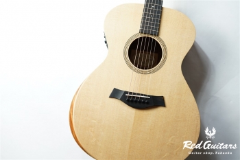 Academy 12e